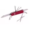 Daudzfunkciju nazis Victorinox Huntsman