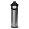 Butelka termiczna Camelbak Thrive Chug Insulated SST 740 ml - nerūsējošais tērauds