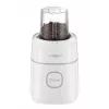 Blenderis smoothie balts SM3491