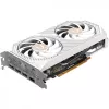 ZOTAC GAMING GeForce RTX 5050 Twin Edge OC 8GB GDDR6 White Graphics Card