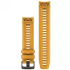 Garmin 010-12854-03 dzeltens