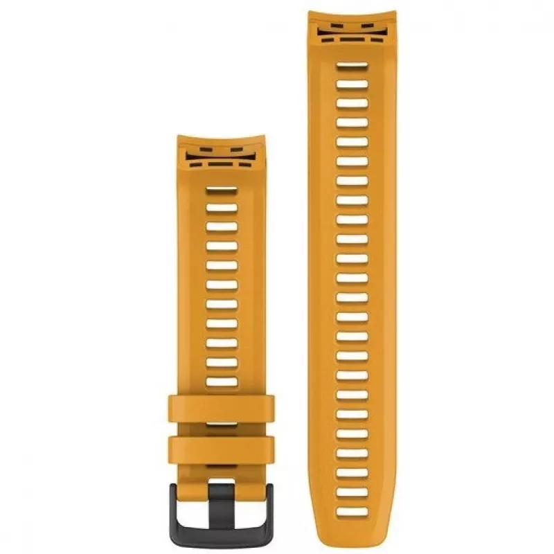 Garmin 010-12854-03 dzeltens