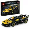 LEGO Technic: Bugatti Bolide modeļa automašīnas rotaļlietu būvēšanas komplekts (42151)
