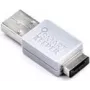 Smart Keeper Basic bloķējams USB zibatmiņš 32 GB, melns (SLSART-0043)