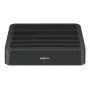 LOGITECH Rally Ultra-HD ConferenceCam - MELNS - TABULAS HUB - WW