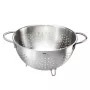 GEFU COLINO virtuves sietiņš nerūsējošais tērauds 24 cm