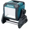 Makita ML005G akumulators, melns