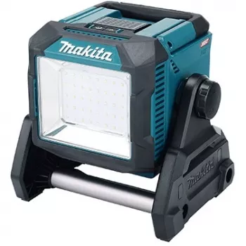 Makita ML005G akumulators, melns