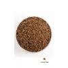 ORIJEN Cat Oriģināls - sausā kaķu barība - 1,8kg
