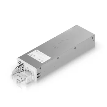 Ubiquiti UACC-PSU-27V-250W barošanas bloks, 250W (27V) AC/DC karstās nomaiņas