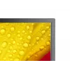 NEC MultiSync M651-2 Kioska dizains 165,1 cm (65 collas) LED 500 cd/m² 4K Ultra HD Melns Iebūvēts procesors