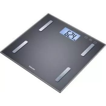 BF 180 Diagnostic Scale (74909)