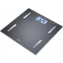 BF 180 Diagnostic Scale (74909)