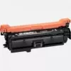 Canon CRG 732 Y tonera kasetne 1 gab. Oriģināls Dzeltena