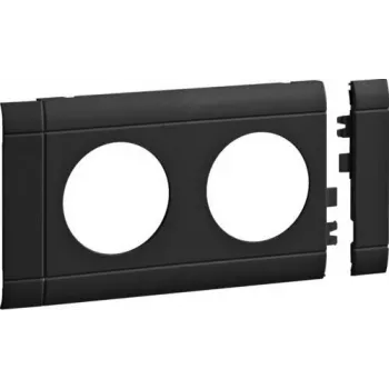 Hager GB080209011 kontaktligzda grafīta (GB080209011)