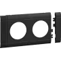 Hager GB080209011 kontaktligzda grafīta (GB080209011)