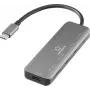 Renkforce RF-6872246 pelēka