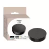 Viedās mājas centrmezgls Aqara M200 (HM-G03D) — Zigbee tīkla vārteja, Wi‑Fi atbalsts, centrmezgls sensoriem un automatizācijām