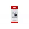 Canon PFI-030 MBK tintas kasetne 1 gab. Oriģināla matēti melna