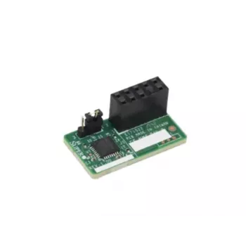 Supermicro AOM-TPM-9670H-O uzticamās platformas modulis (TPM) SPI 2.0