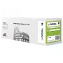 Toner TB Saderīga ar Brother TN1090N, BK, jauna