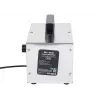 Ozona ģenerators BLOW oz-01 — 60 000 mg/h jauda, 120 W jauda