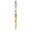 Izbīdāma dzēšama pildspalva Colorino Disney Emoji Frozen