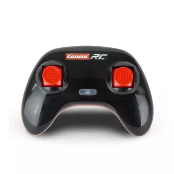 Transportlīdzeklis Mario Kart Race Kart 1:32 2,4GHz