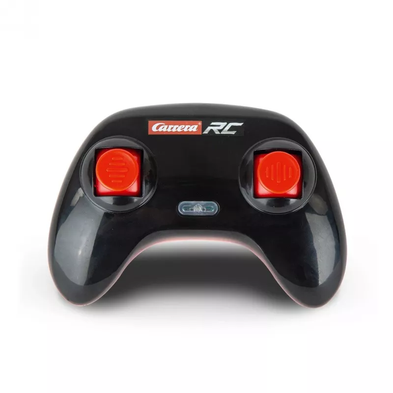 Transportlīdzeklis Mario Kart Race Kart 1:32 2,4GHz