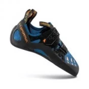Tarantula Shoes-space blue-maple-39,5 LA SPORTIVA