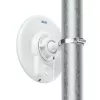 Ubiquiti UDB-Pro tīkla tilts 866.7 Mbit/s Balts