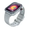 Smartwatch Garett Kids Essa 4G pelēks