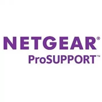 NETGEAR PDR0152 5 gadi