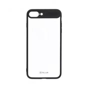 Cover Tellur TLL121583 mobilā tālruņa maciņš iPhone 8 Plus