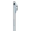 Apple iPhone Air 16,5 cm (6,5) Dual SIM iOS 26 5G USB Type-C 256 GB Zils