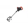 Betona maisītājs RUBI RUBIMIX-9 POWER MAX 2100 W 490-880 RPM