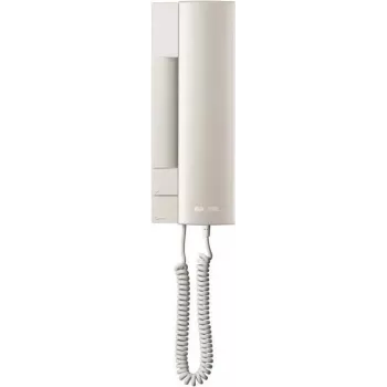 Grothe Universal Haustelefon White HT 623 (74333)