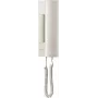 Grothe Universal Haustelefon White HT 623 (74333)