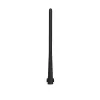 Tīkla karte Tenda U10 WLAN 433 Mbit/s