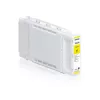 Tintes kasetne Epson T692400 (C13T69240N) dzeltena, oriģināla, aptuveni 1500 lappuses