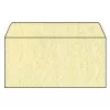 Envelope DL Sigel DU181 Dažādās krāsās 50 gab.