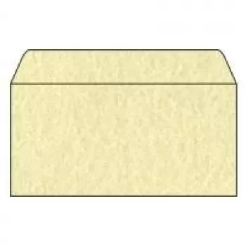 Envelope DL Sigel DU181 Dažādās krāsās 50 gab.