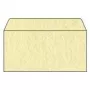 Envelope DL Sigel DU181 Dažādās krāsās 50 gab.