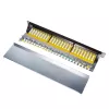 Logilink TUO-NP0048 Melns