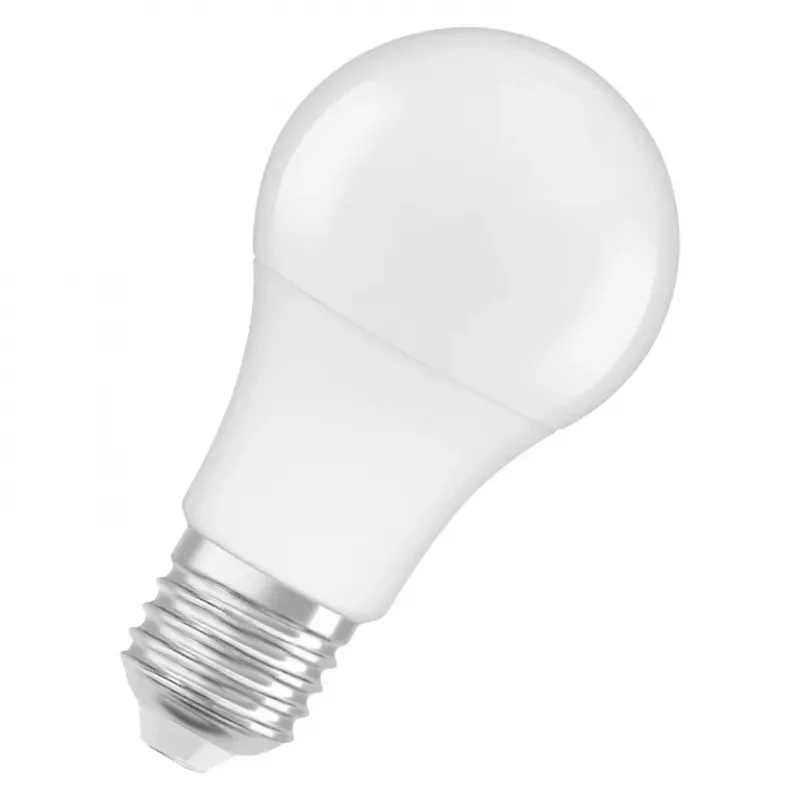 Parathom Classic LED | E27 | 8.8 W | Silta balta