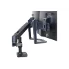 Rokturis Ergotron 98-037-224