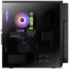 Galddators Acer Predator PO5-660 — Intel Core Ultra 7 265F, 64 GB DDR5, 4 TB SSD, NVIDIA GeForce RTX 5080, Windows 11 Home