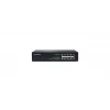 Nepārvaldāms slēdzis Lancom Systems GS-1108P