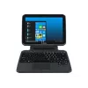 Zebra ET80 Intel® Core™ i5 128 GB 30,5 cm (12 collas) 8 GB Wi-Fi 6E (802.11ax) Windows 10 Pro Melns