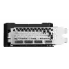 BIOSTAR GeForce RTX 3070 8 GB GDDR6, 256 bitu, PCIe 4.0